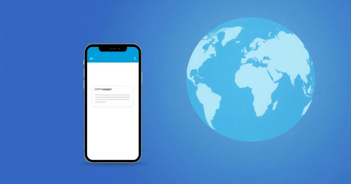 SMS Online Webmoney and ENUM in New Zealand: A Complete Guide