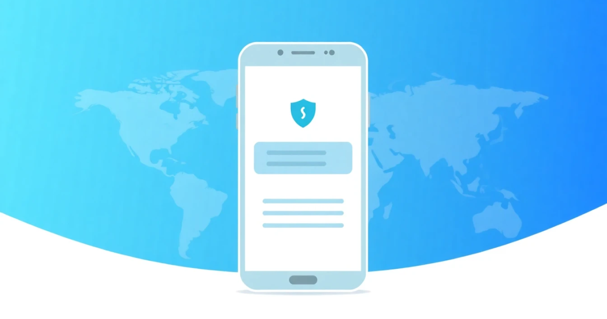 SMS Online Wolt USA: A Complete Guide to Verification and Usage