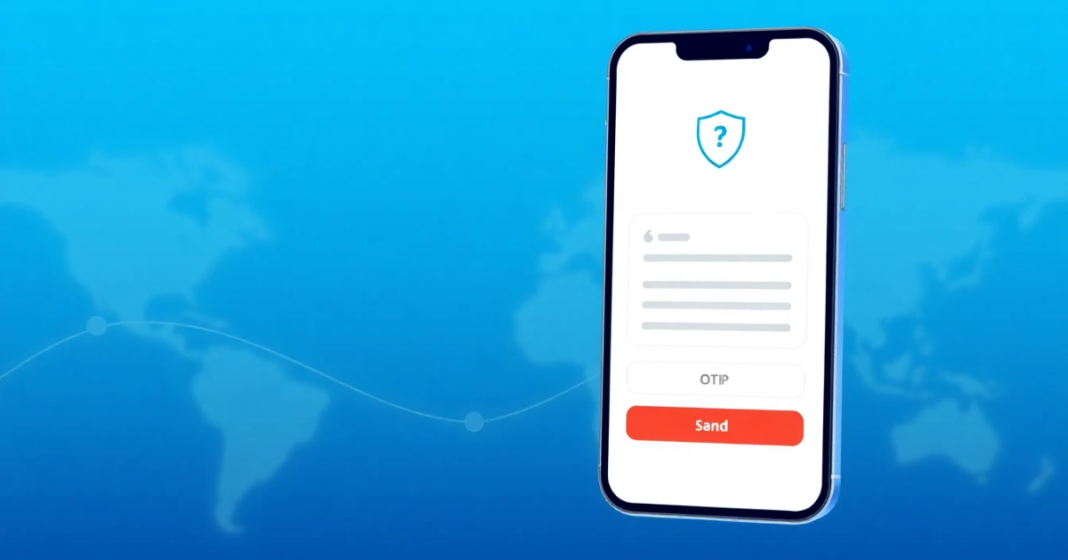 Sms Receive: A Complete Guide for Everyday Users