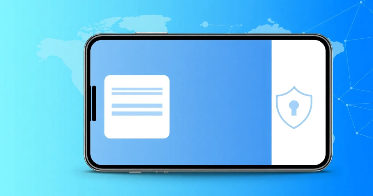 SMS Receive Adidas and Nike in Serbia: A Comprehensive Guide