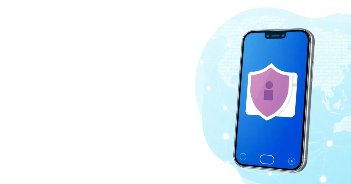 SMS Receive Bulgaria: Why and How to Use It Effectively