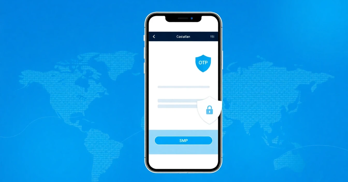 SMS Receive Careem Costa Rica: A Comprehensive Guide