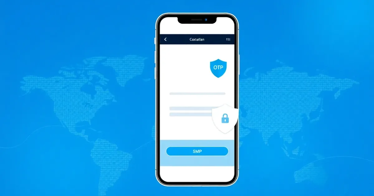 SMS Receive Careem Costa Rica: A Comprehensive Guide