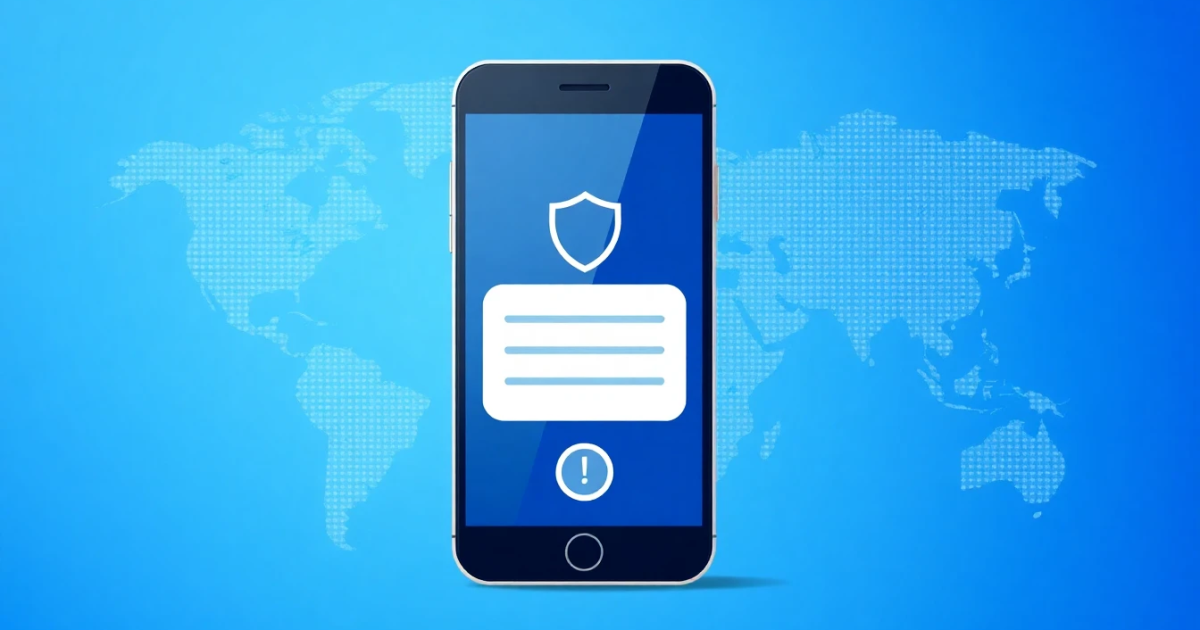 SMS Receive Casino Plus Vietnam: A Complete Guide