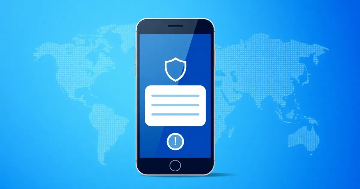 SMS Receive Casino Plus Vietnam: A Complete Guide