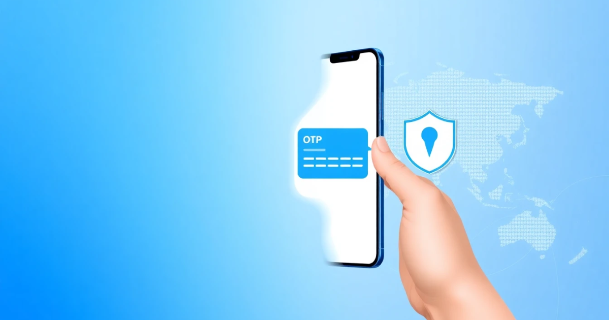 SMS Receive eBay: Your Guide to Efficient Verification