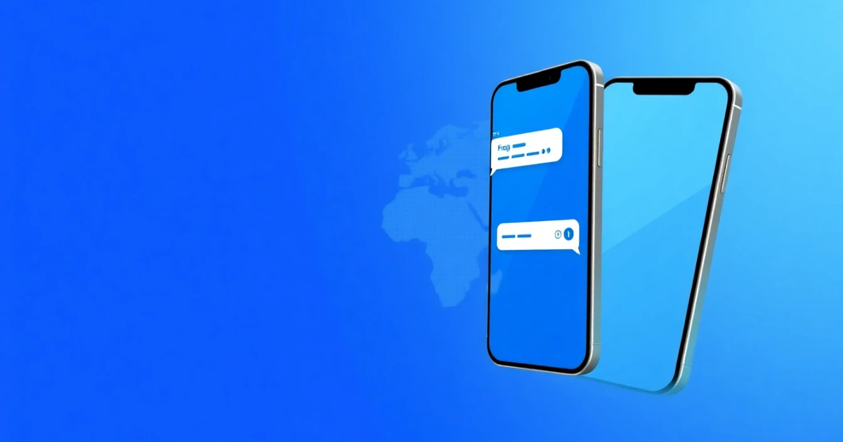 SMS Receive for American Airlines in New Zealand: A Comprehensive Guide