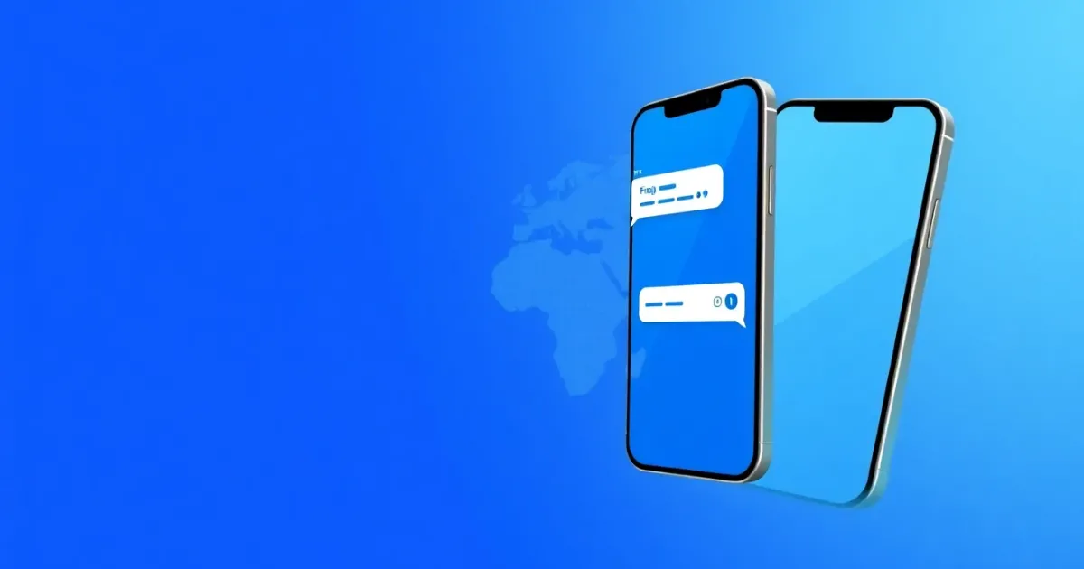 SMS Receive for American Airlines in New Zealand: A Comprehensive Guide