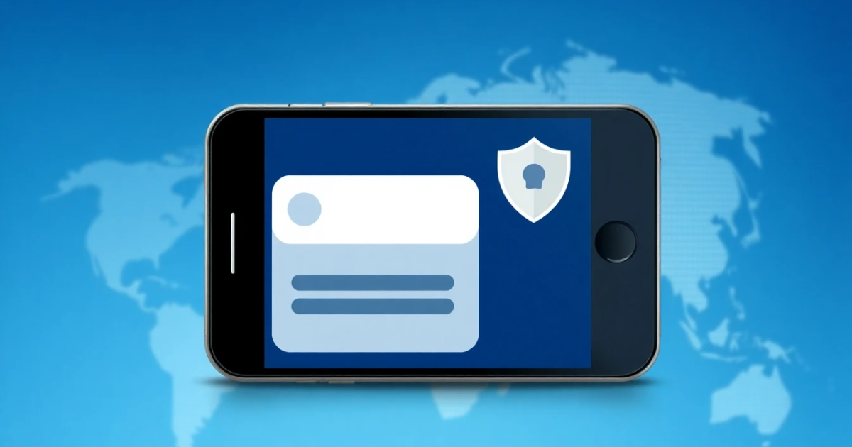 SMS Receive for Autocosmos.com in Serbia: A Complete Guide