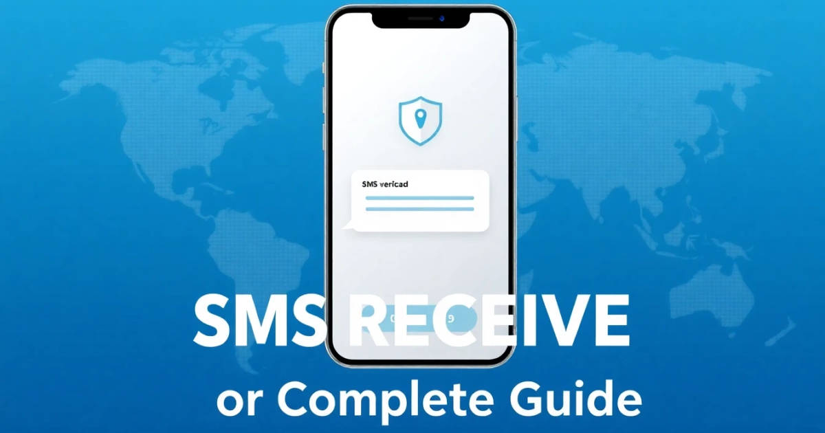 SMS Receive for EasyPay in Spain: A Complete Guide