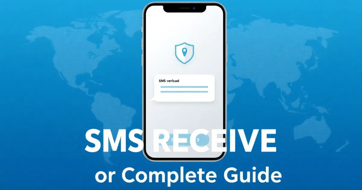 SMS Receive for EasyPay in Spain: A Complete Guide