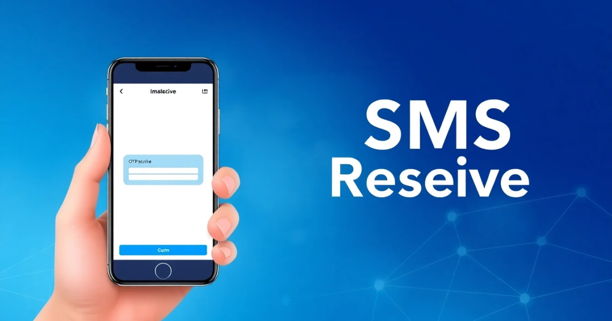 SMS Receive for Idealista.com in Czech Republic