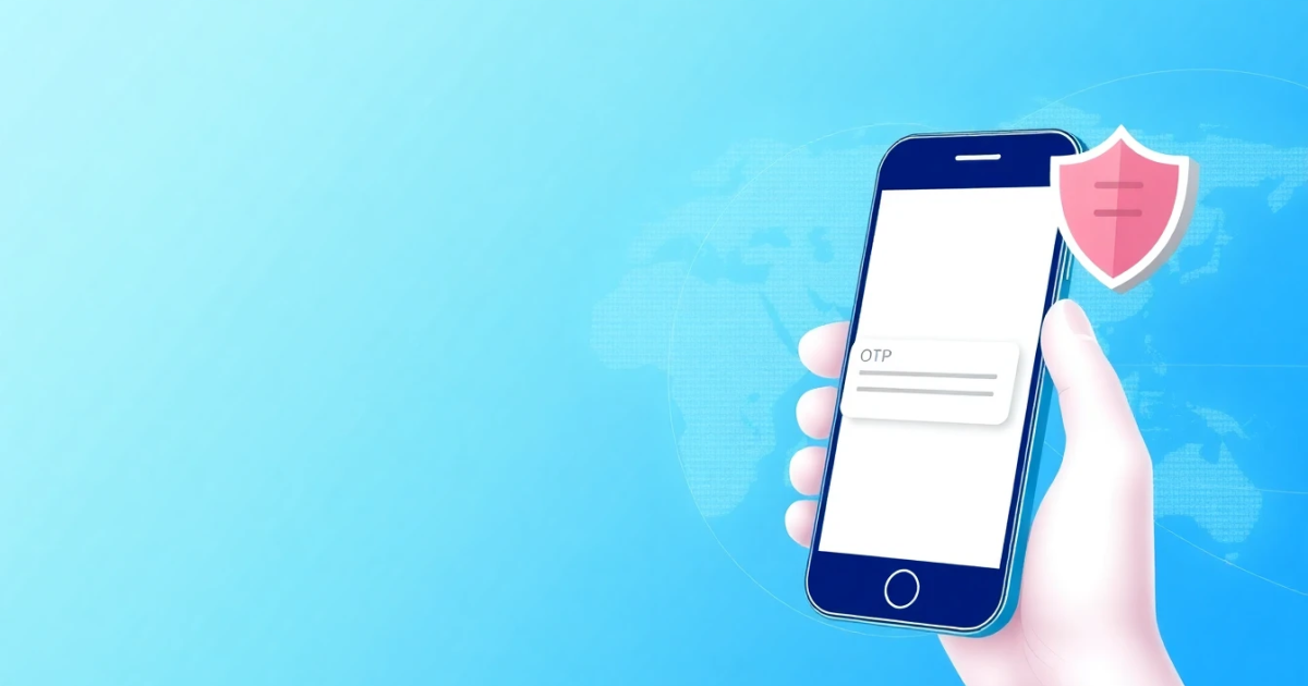 SMS Receive for OLX in Austria: Your Complete Guide