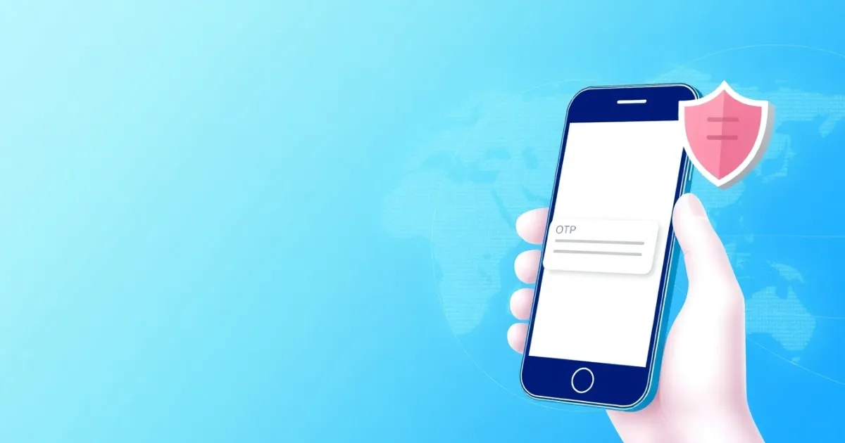 SMS Receive for OLX in Austria: Your Complete Guide