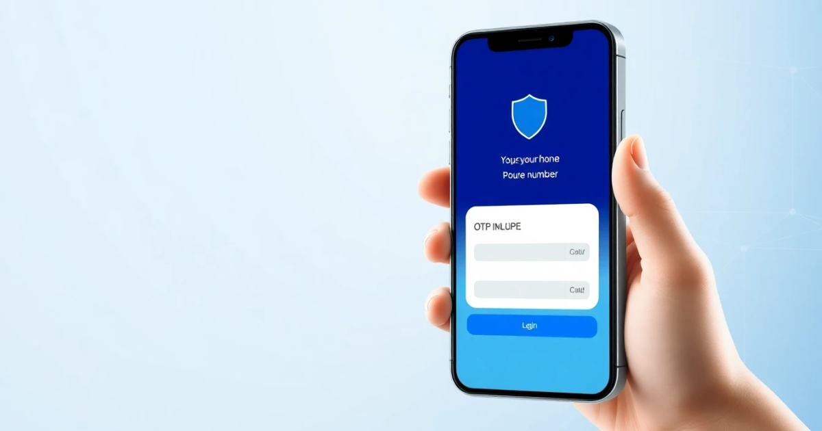 SMS Receive for OLX in Georgia: Complete Guide