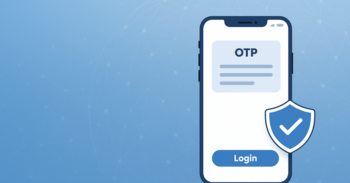 SMS Receive for Pamestoixima in Canada: Your Complete Guide