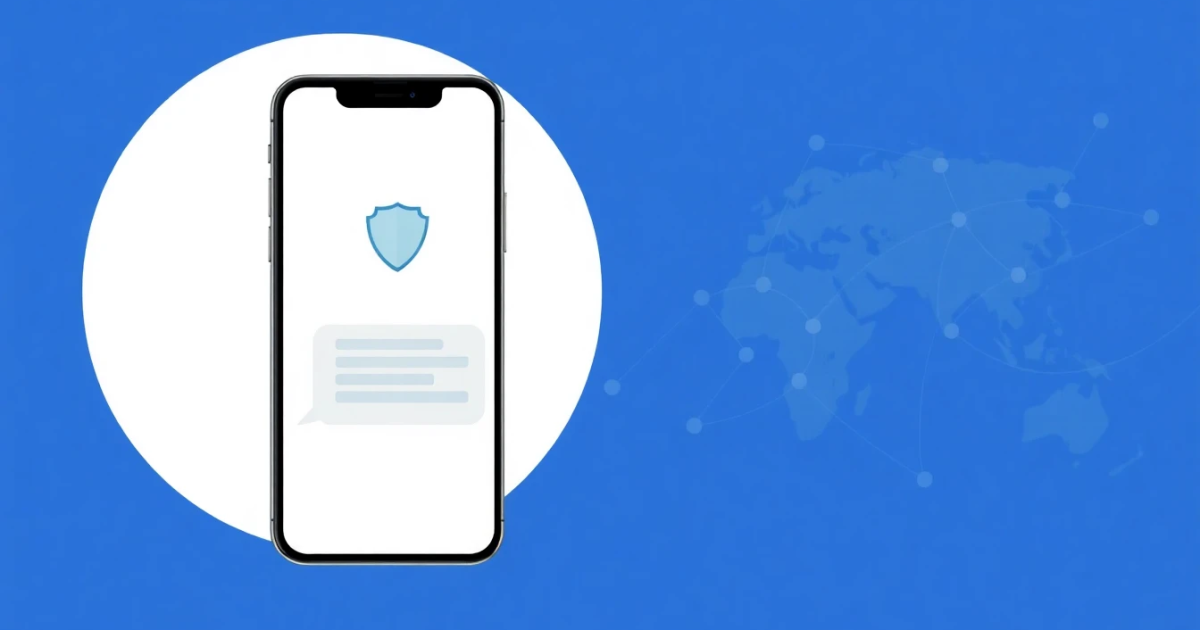 SMS Receive for Sisal in Latvia: A Comprehensive Guide