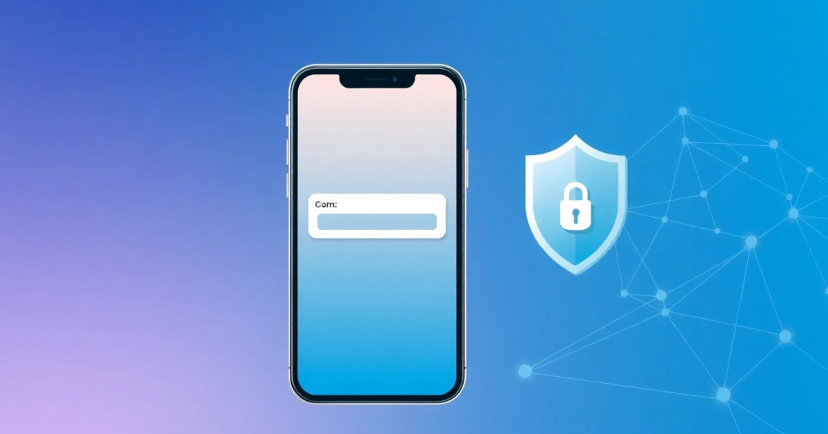 SMS Receive for Steam in the USA: A Comprehensive Guide