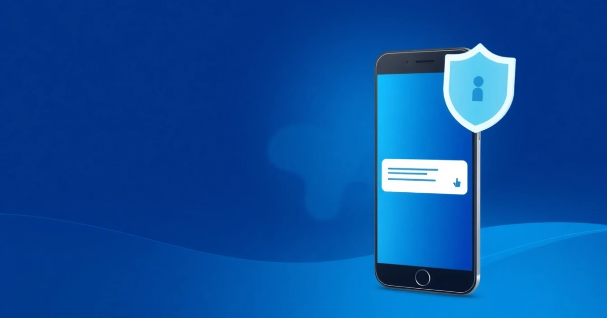 SMS Receive for Verse in Hong Kong: Everything You Need to Know