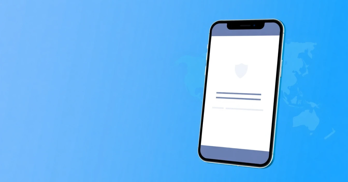 SMS Receive for WebMoney and ENUM in Austria