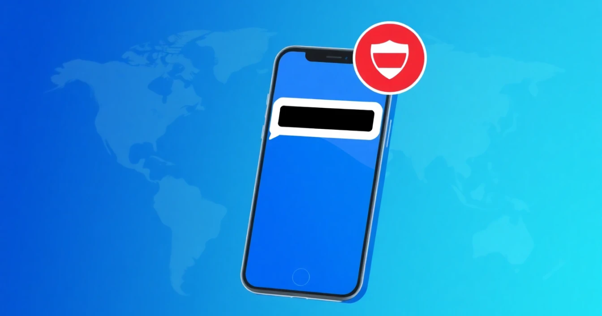 SMS Receive Instagram Threads in Denmark: Everything You Need to Know
