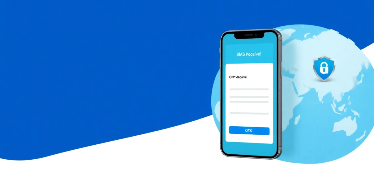 SMS Receive Naver USA: Your Comprehensive Guide