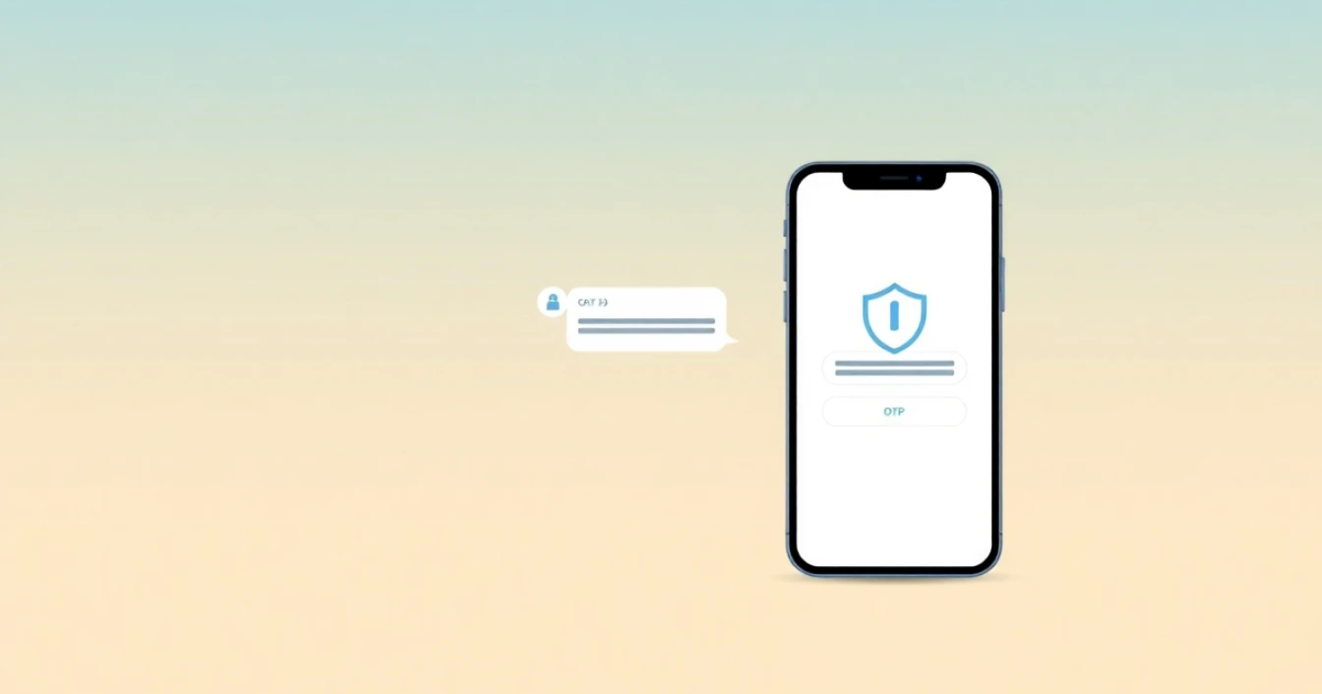 SMS Receive OLX Japan: A Comprehensive Guide