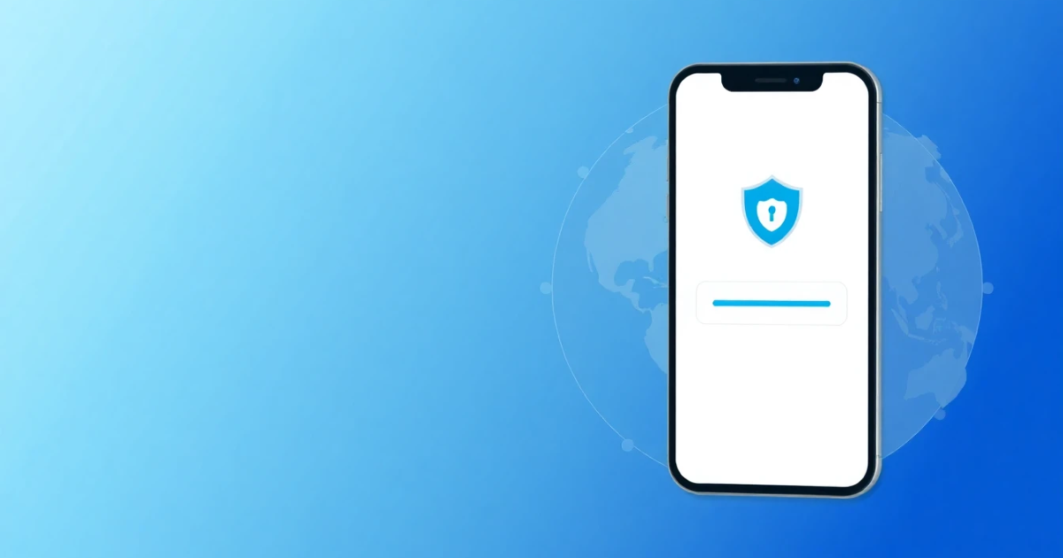 SMS Receive Skelbiu Estonia: Your Complete Guide