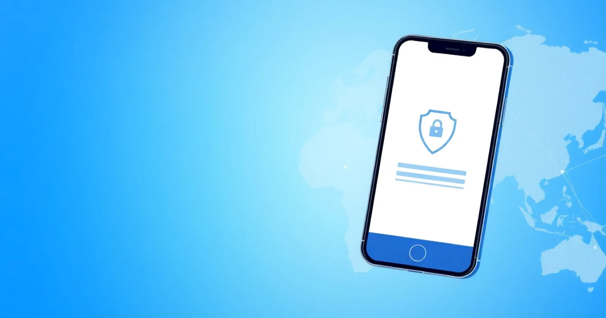 SMS Receive USA: Your Complete Guide to Seamless Verification