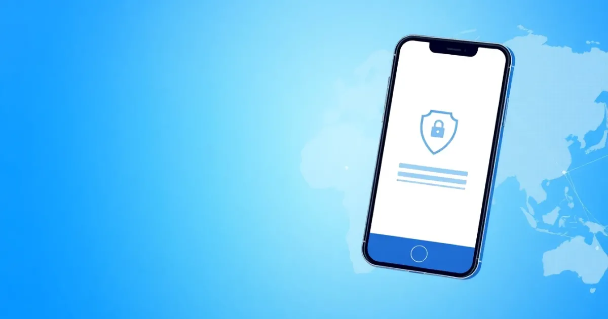 SMS Receive USA: Your Complete Guide to Seamless Verification