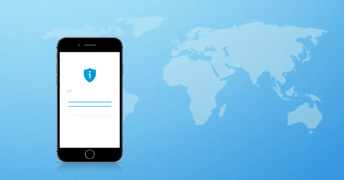 SMS Receive Versus Greece: A Comprehensive Guide