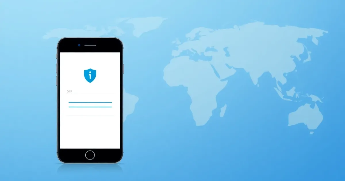 SMS Receive Versus Greece: A Comprehensive Guide