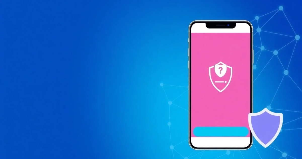 SMS Receiver Online: Everything You Need to Know About Receiving Text Messages on the Web