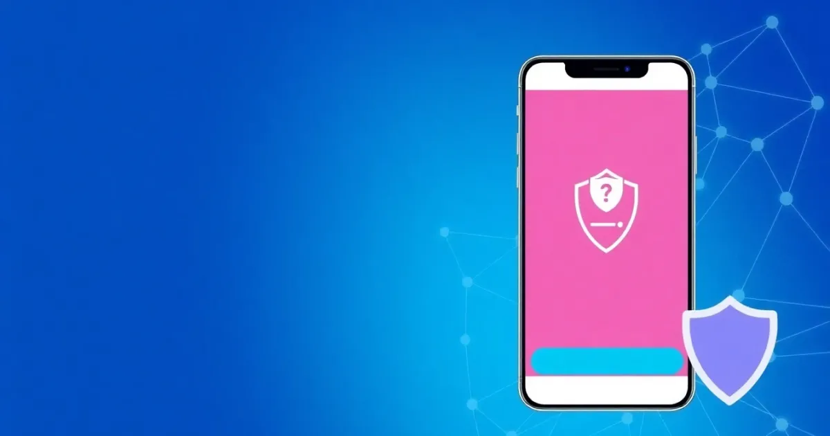SMS Receiver Online: Everything You Need to Know About Receiving Text Messages on the Web