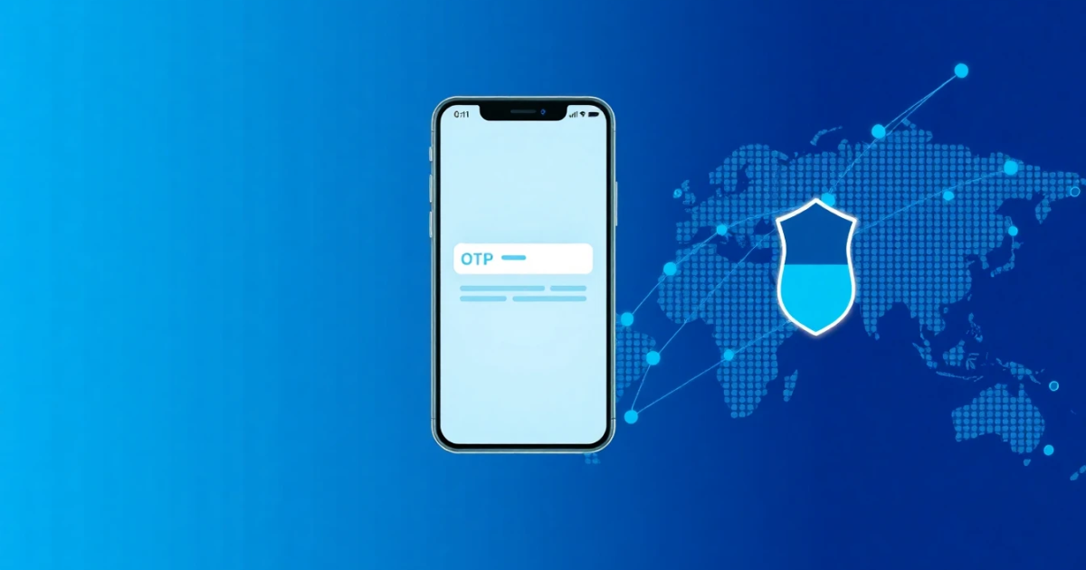 SMS Receiver Online Free: What It Is, How It Works, and What to Watch Out For