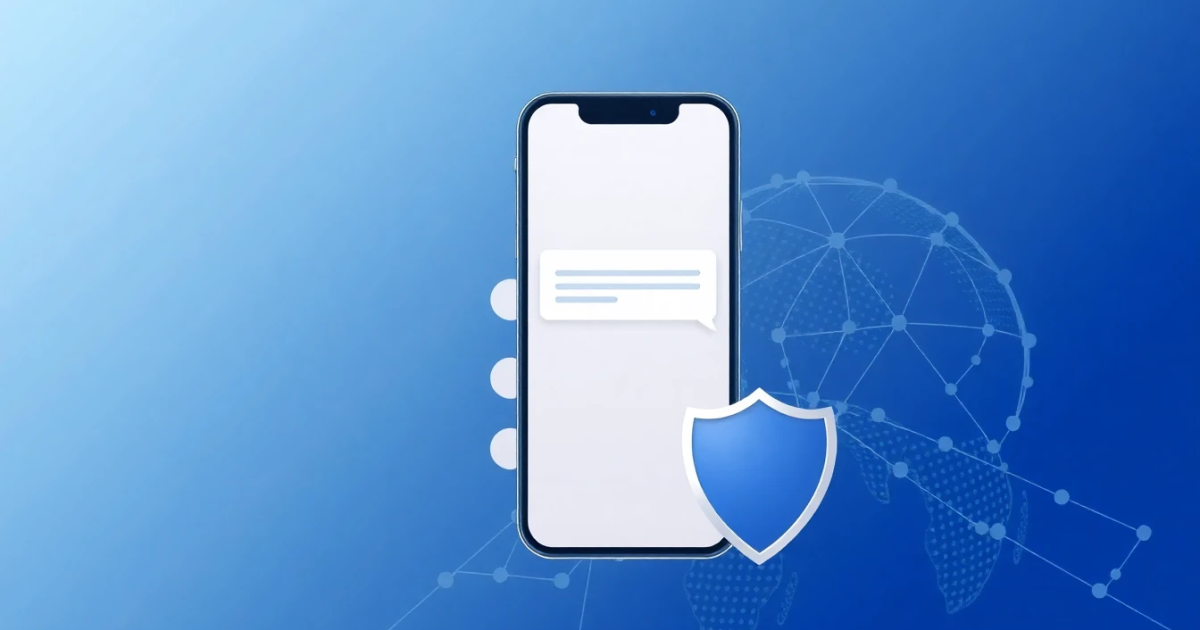 SMS Revice: Understanding, Application, and Alternatives