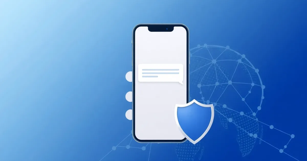 SMS Revice: Understanding, Application, and Alternatives