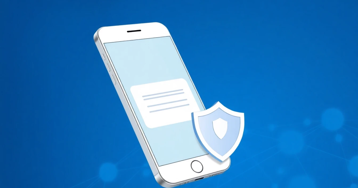 SMS Verification Code Free: A Comprehensive Guide