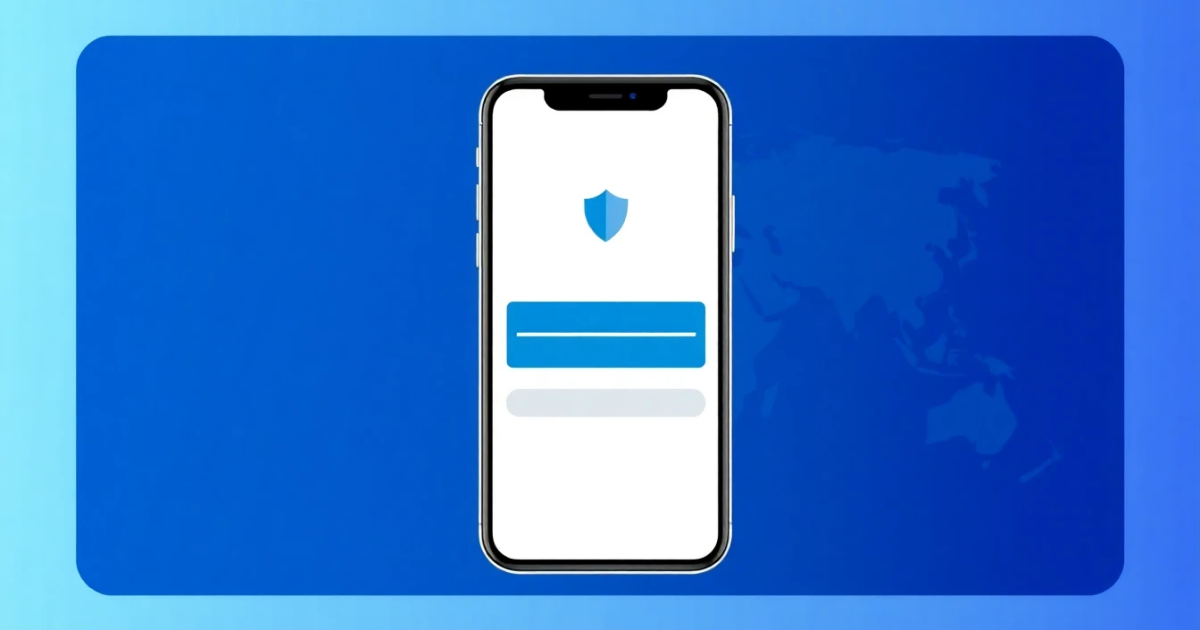 SMS Verification for OkCupid in Denmark: A Comprehensive Guide