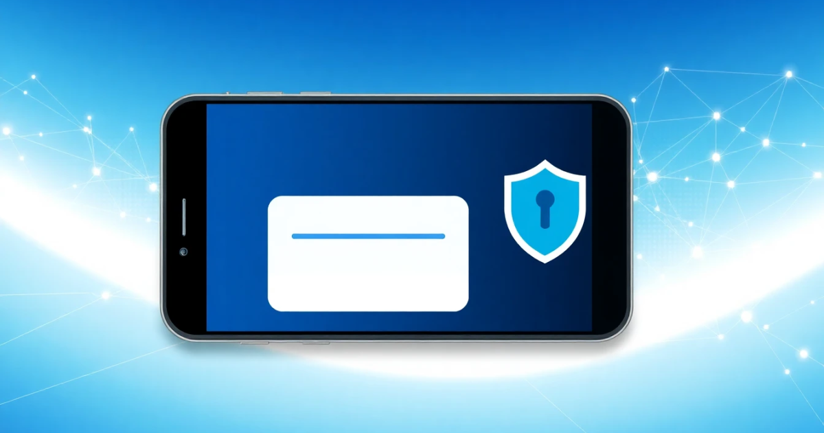 SMS Verification in the UAE: Everything You Need to Know