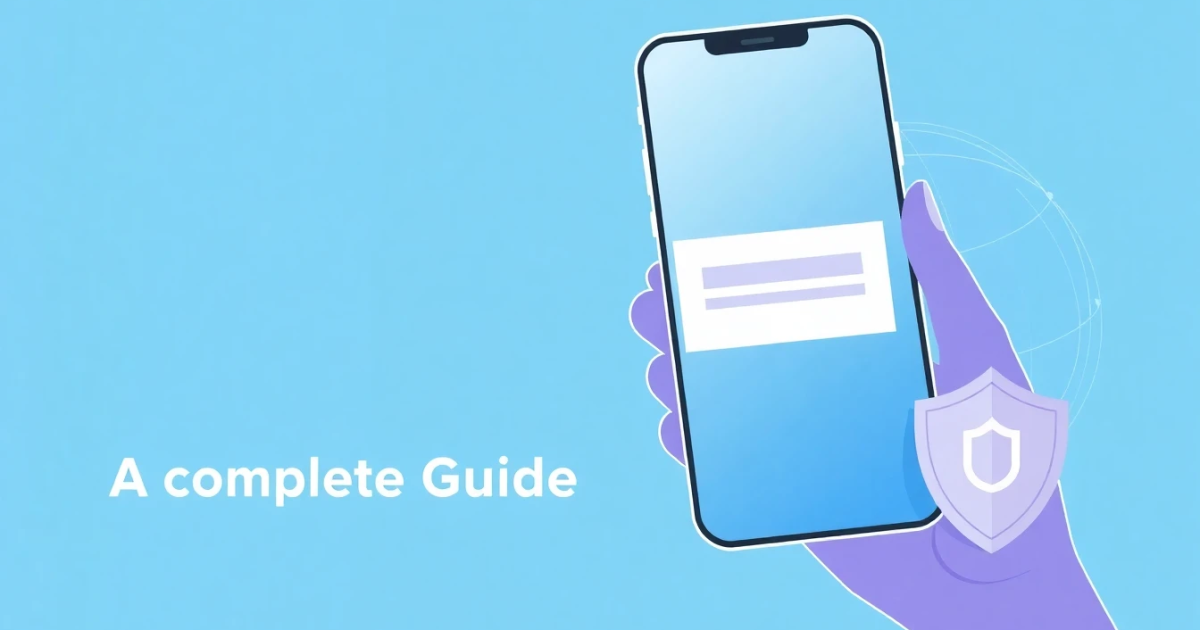 Snapchat Code Verification: A Complete Guide