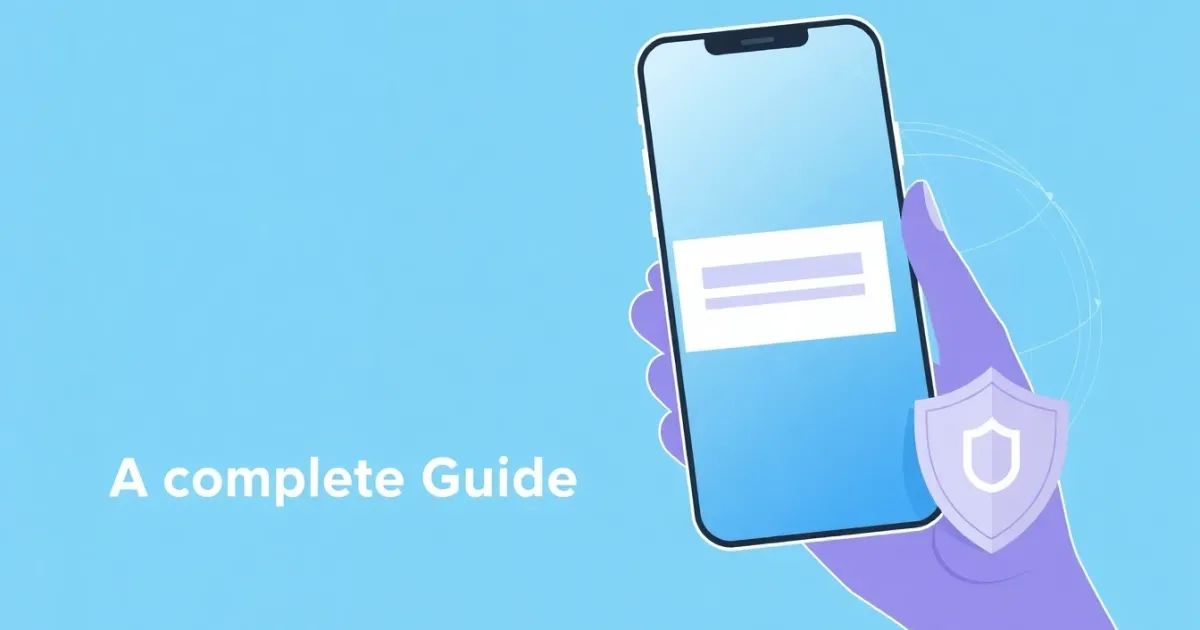 Snapchat Code Verification: A Complete Guide