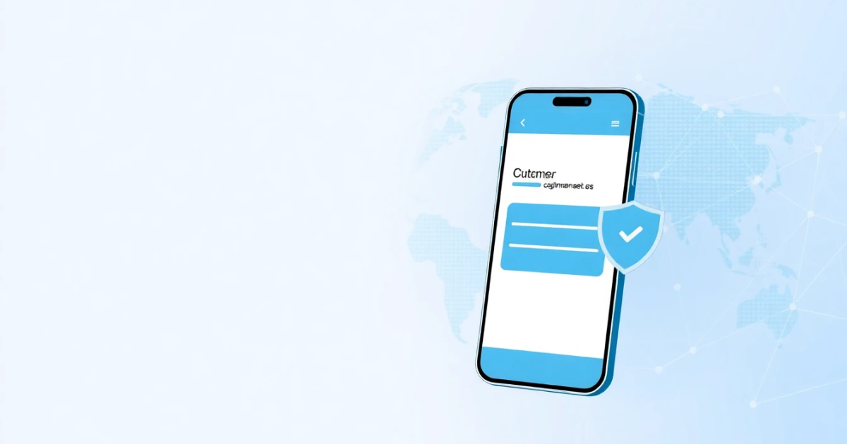 Spain Disposable Phone Number: Your Complete Guide