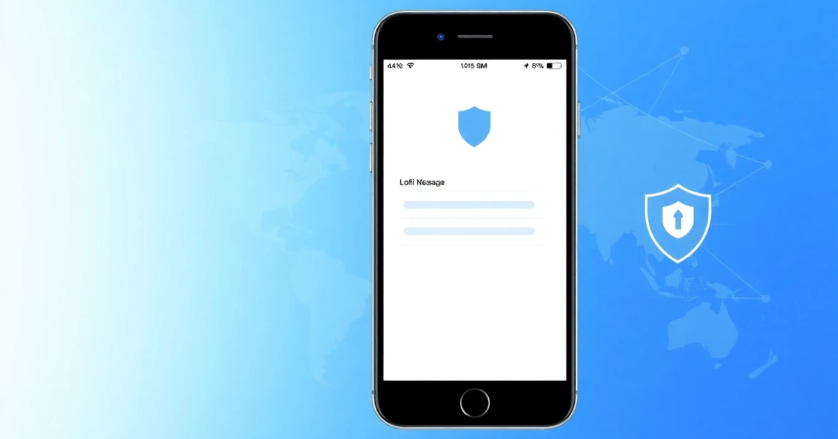 Spain Free SMS: Everything You Need to Know