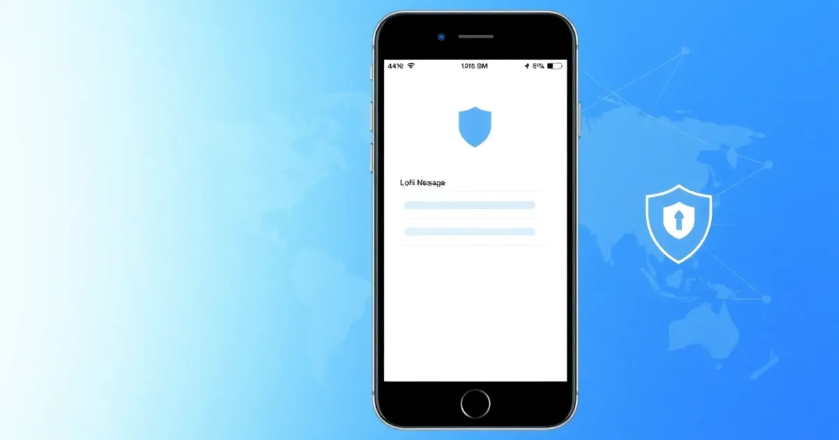 Spain Free SMS: Everything You Need to Know