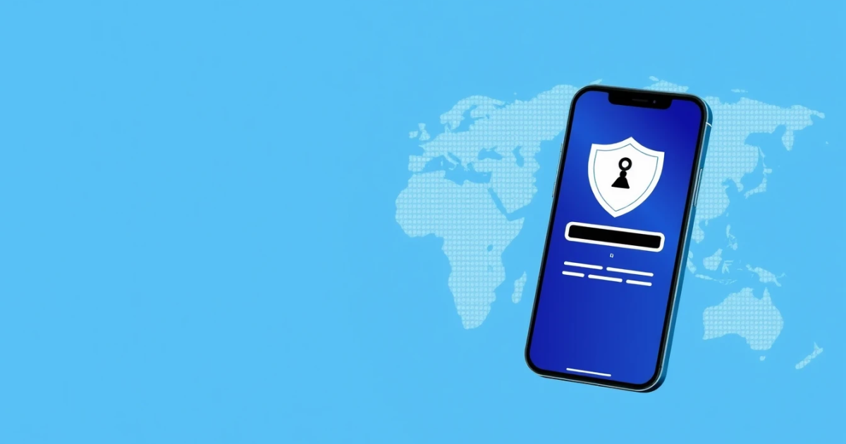 Taiwan Handphone Number: Everything You Need to Know
