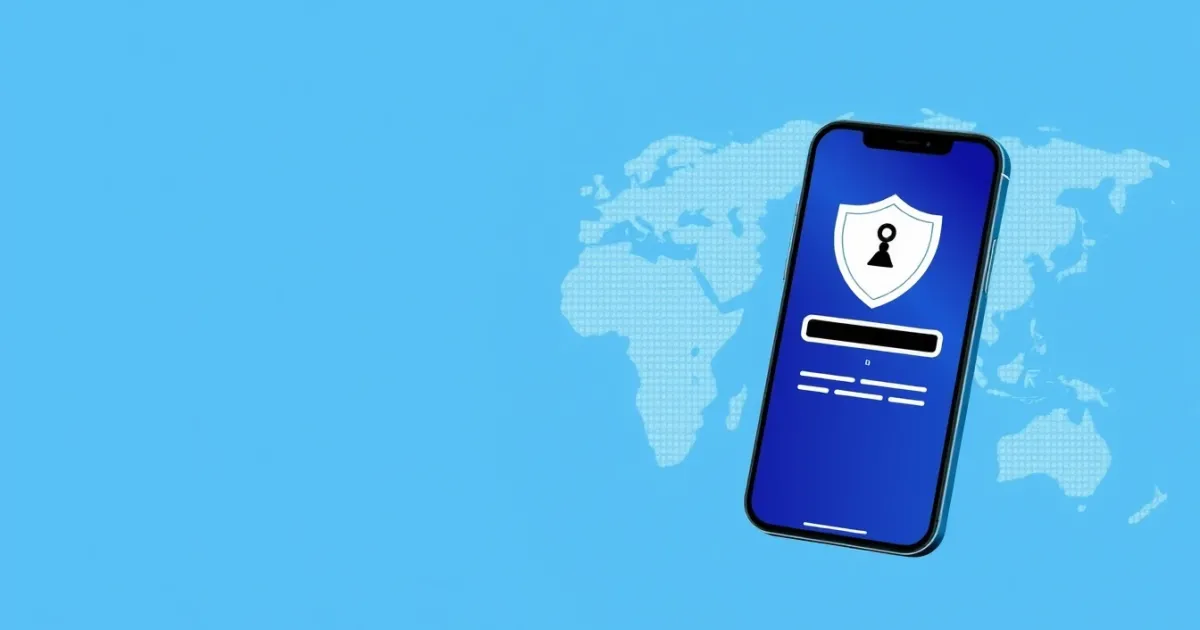 Taiwan Handphone Number: Everything You Need to Know