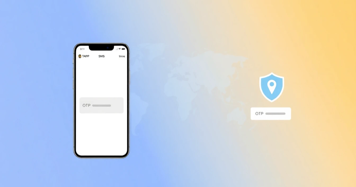 Taptap Free SMS: Everything You Need to Know