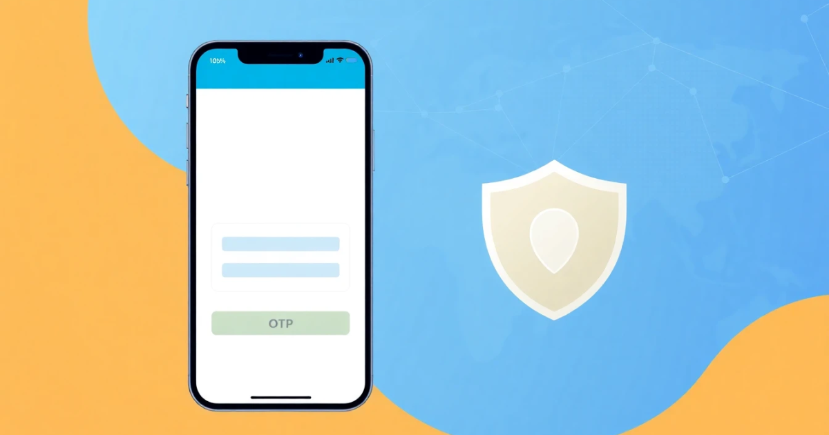 Taptap Phone Number Generator: Everything You Need to Know