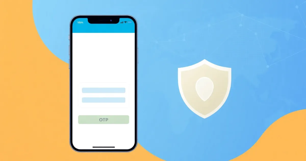 Taptap Phone Number Generator: Everything You Need to Know